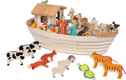 Arche Noah