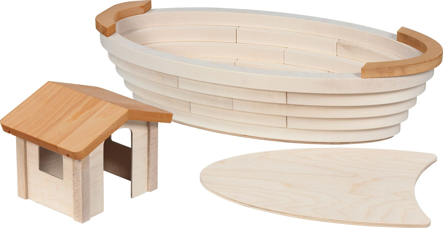 Arche Noah