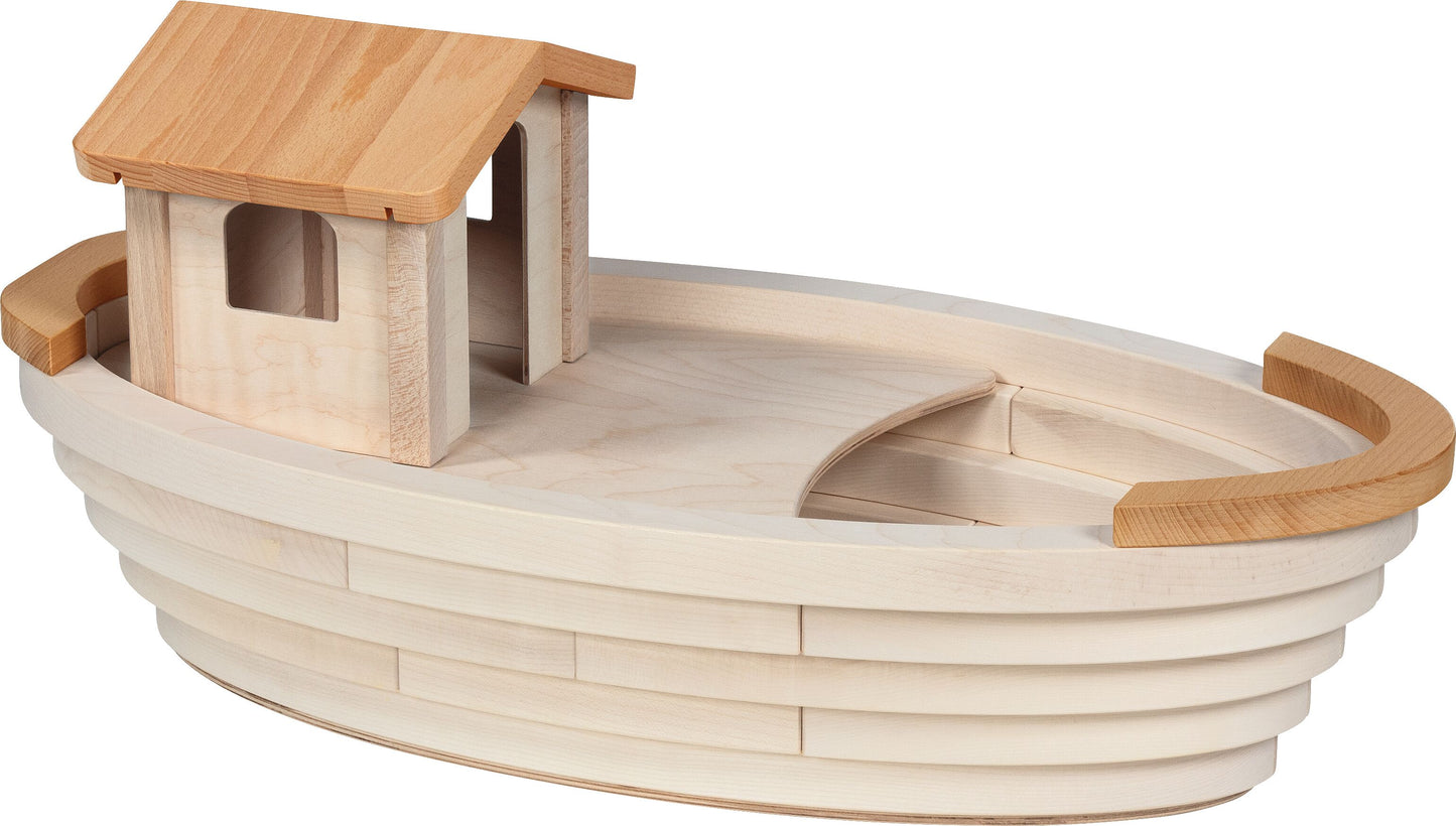 Arche Noah