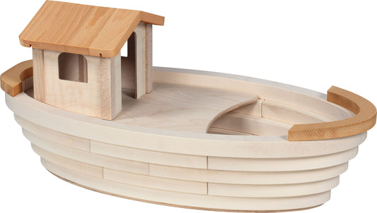 Arche Noah