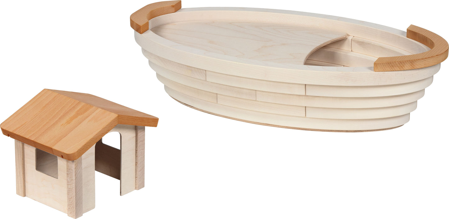 Arche Noah