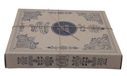 Regenbogen Formen Sortierpuzzle