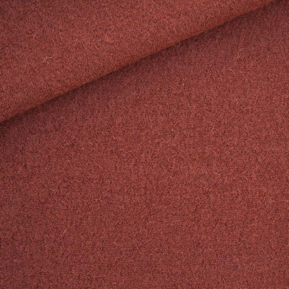 Walkmantel Hagebutte