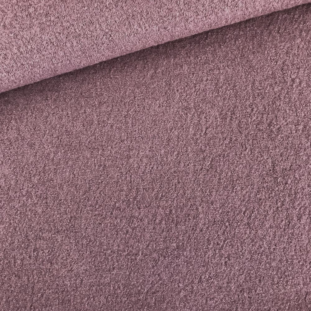 Walkmantel Hagebutte