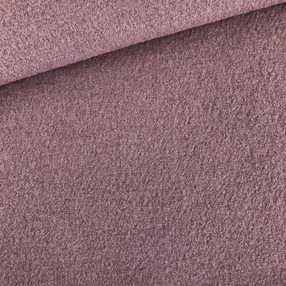 Walkmantel Hagebutte