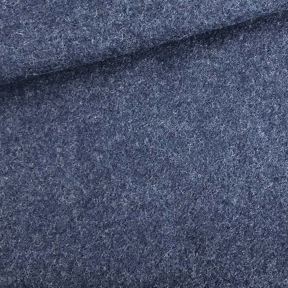 Walkmantel Hagebutte