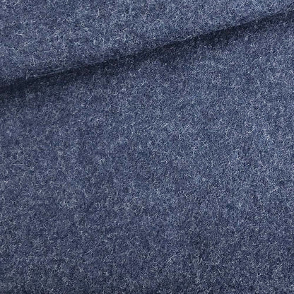 Walkmantel Hagebutte