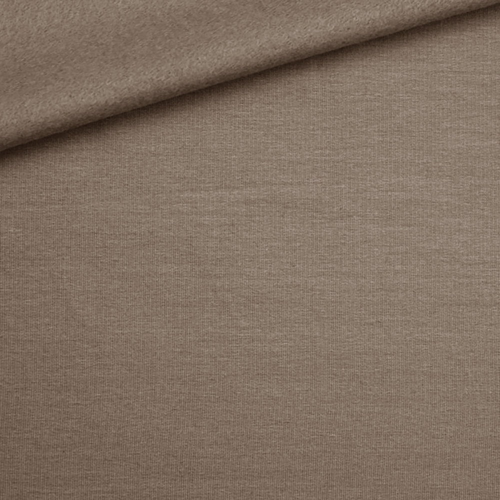 Kuschelsweater Waldlicht