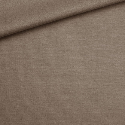 Kuschelsweater Waldlicht