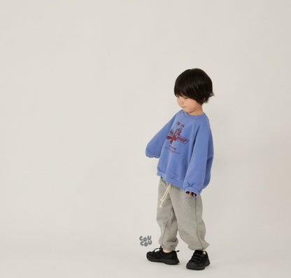 Preorder Beaver Sweater