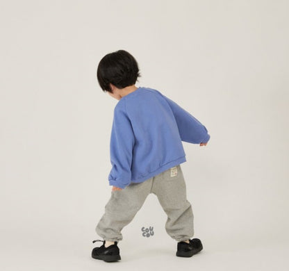 Preorder Beaver Sweater