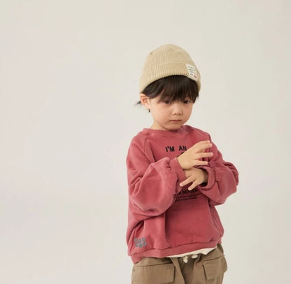 Preorder Cou Beanie