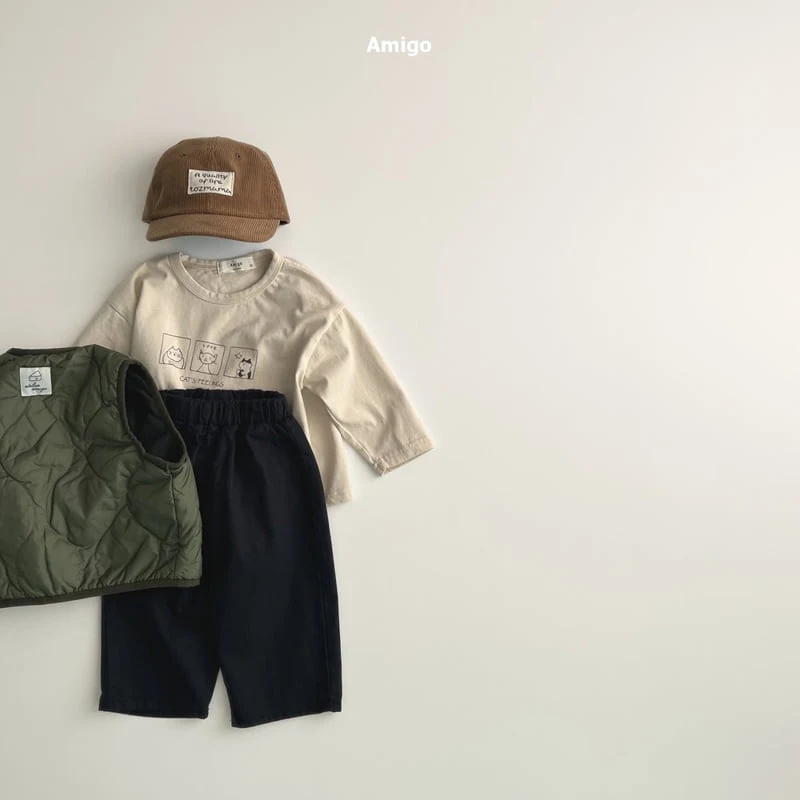 Preorder One Hoodie Tee