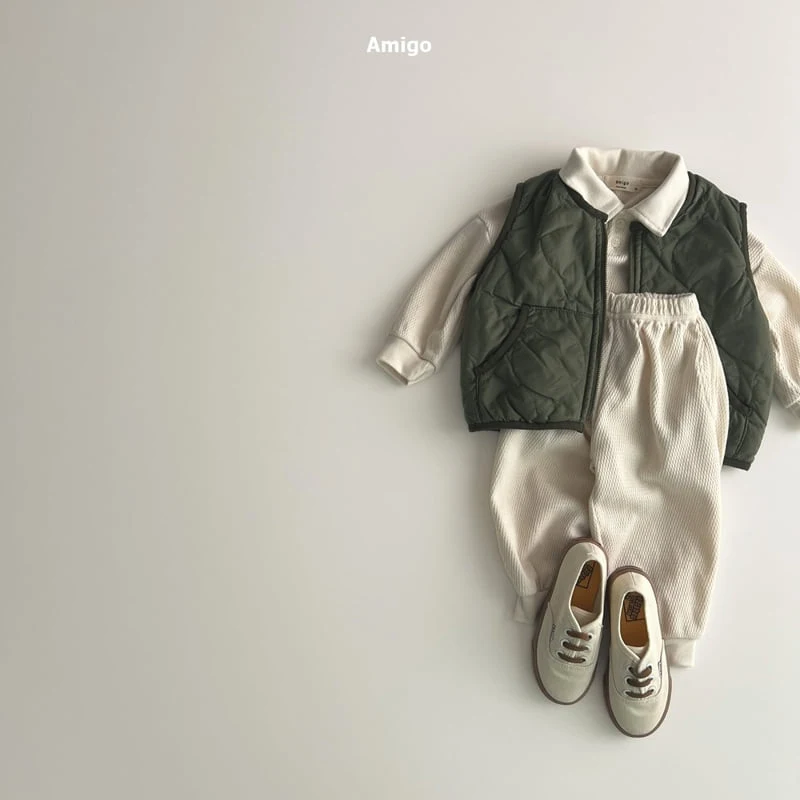 Preorder One Hoodie Tee