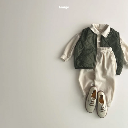 Preorder One Hoodie Tee