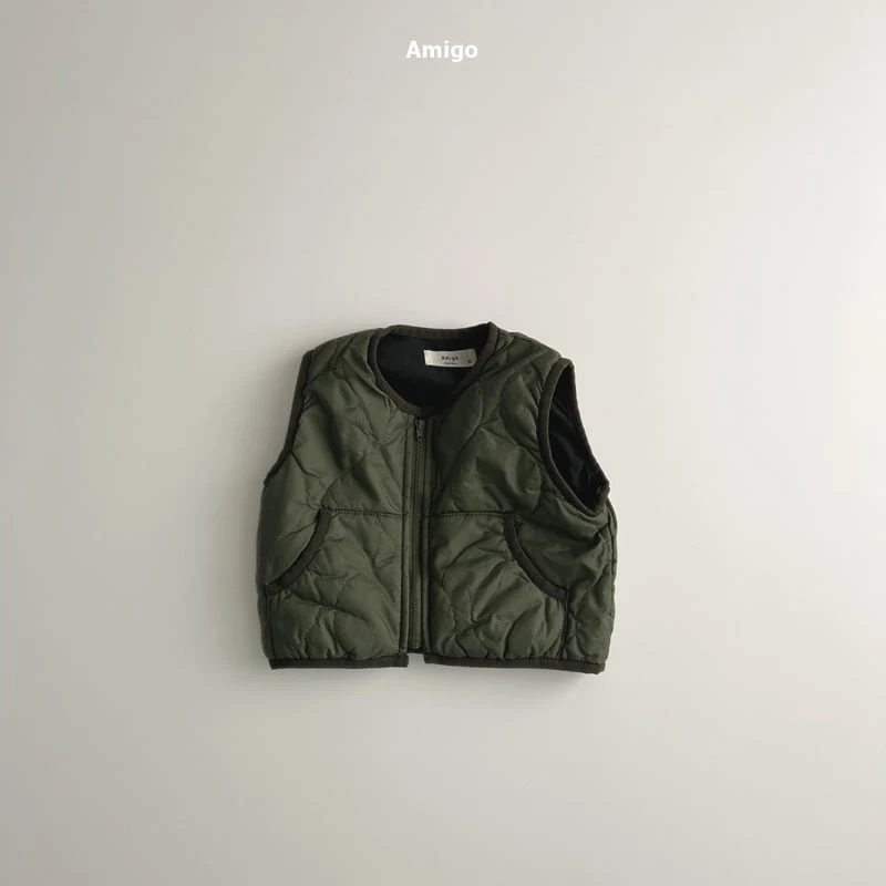 Preorder One Hoodie Tee