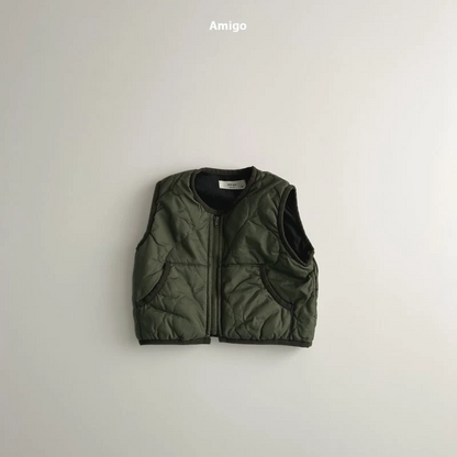 Preorder One Hoodie Tee