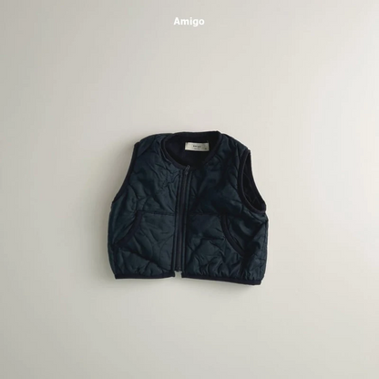 Preorder One Hoodie Tee