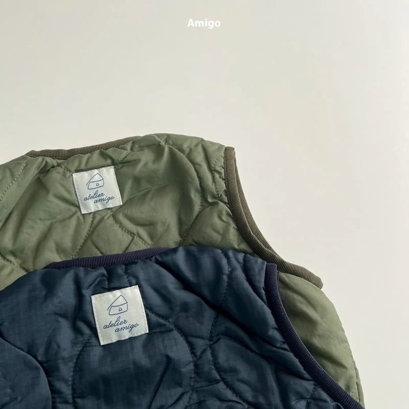 Preorder One Hoodie Tee