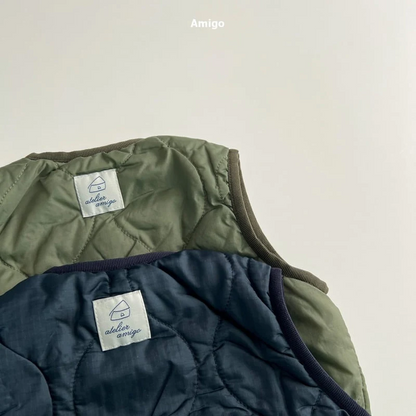 Preorder One Hoodie Tee