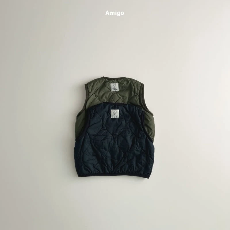 Preorder One Hoodie Tee