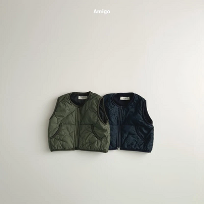 Preorder One Hoodie Tee