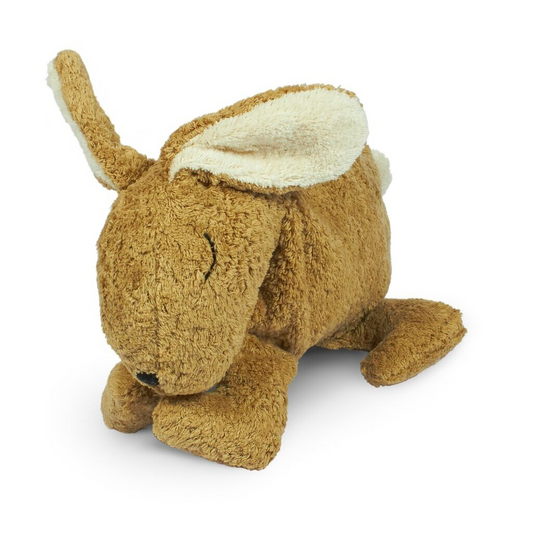 Hase klein/beige
