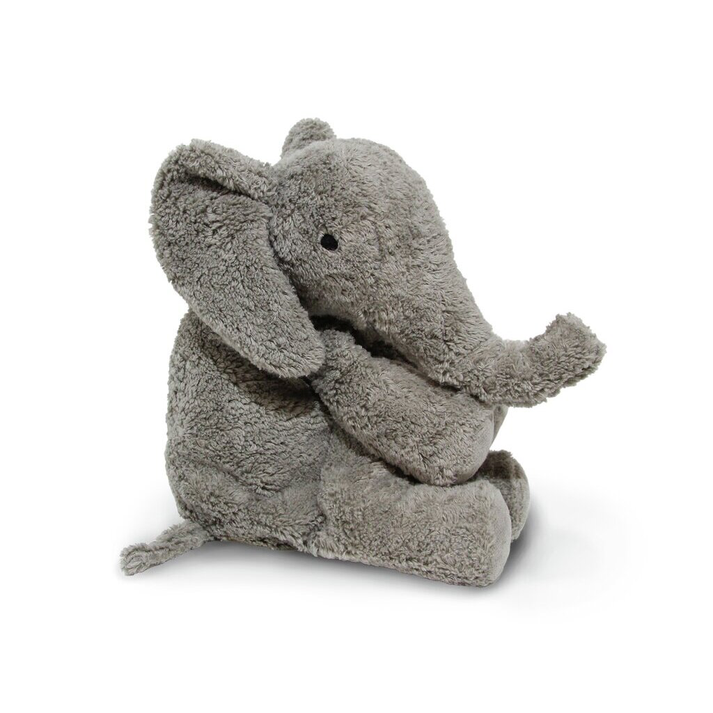 Elefant klein