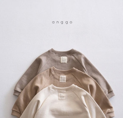 Preorder Dino Sweater
