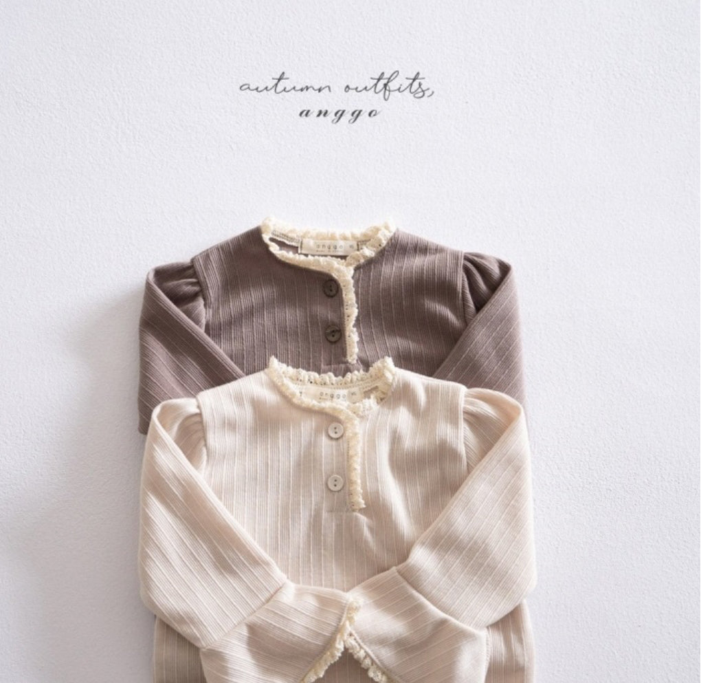 Preorder Danish Tee