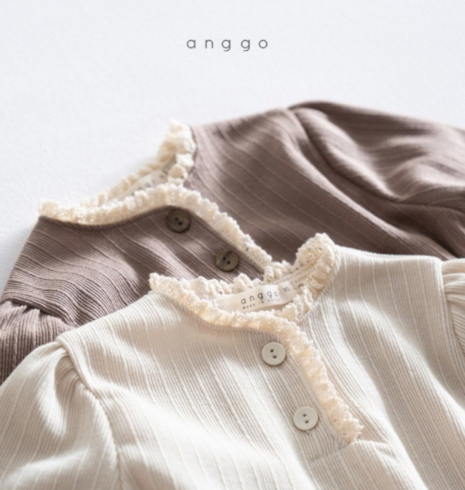 Preorder Danish Tee