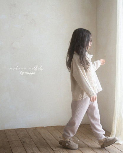 Preorder Pom Pants