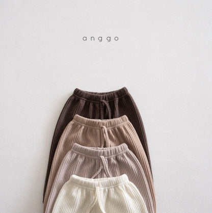Preorder Pom Pants