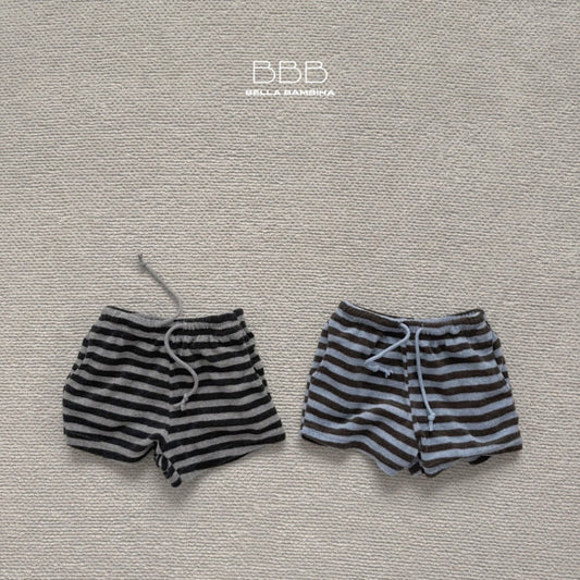 Preorder Dangga Pants