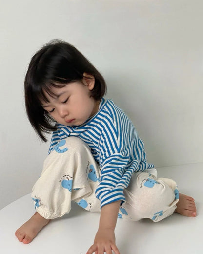 Preorder Maru Cardigan