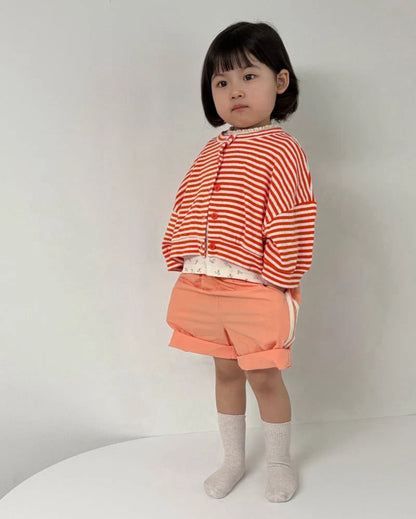 Preorder Maru Cardigan
