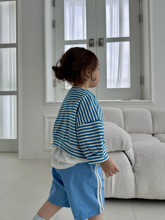 Preorder Maru Cardigan