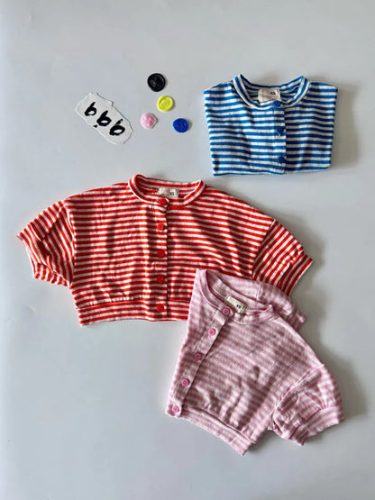 Preorder Maru Cardigan
