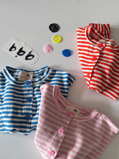 Preorder Maru Cardigan