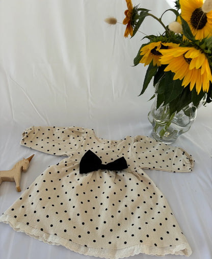 dot one piece