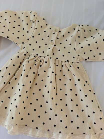 dot one piece