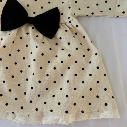 dot one piece