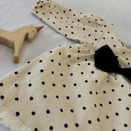 dot one piece