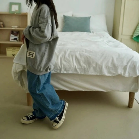 whats one big pants