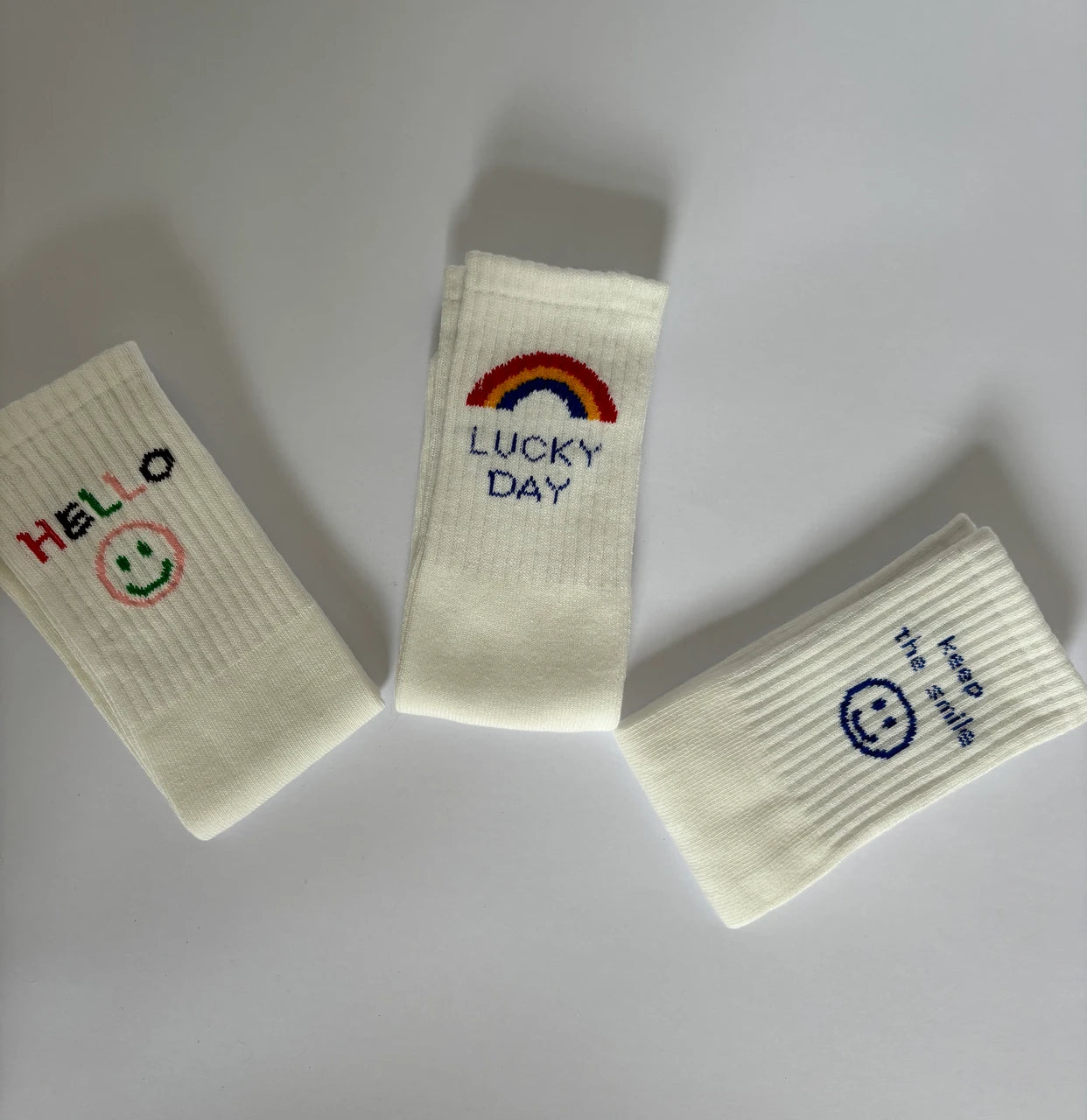 happy socks