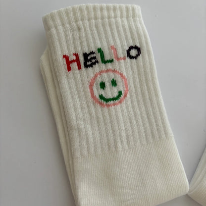 happy socks