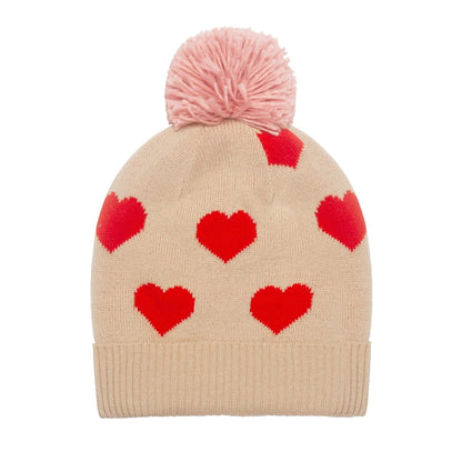 sweetheart mütze