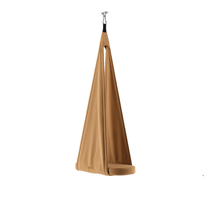 play and chill swing