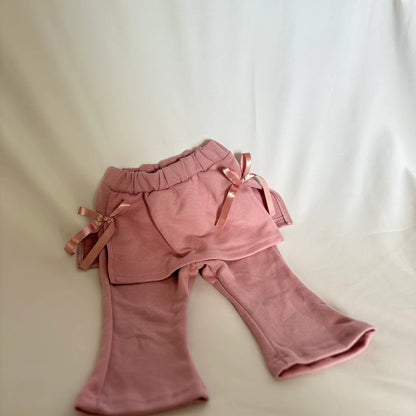 sweet skirt pants