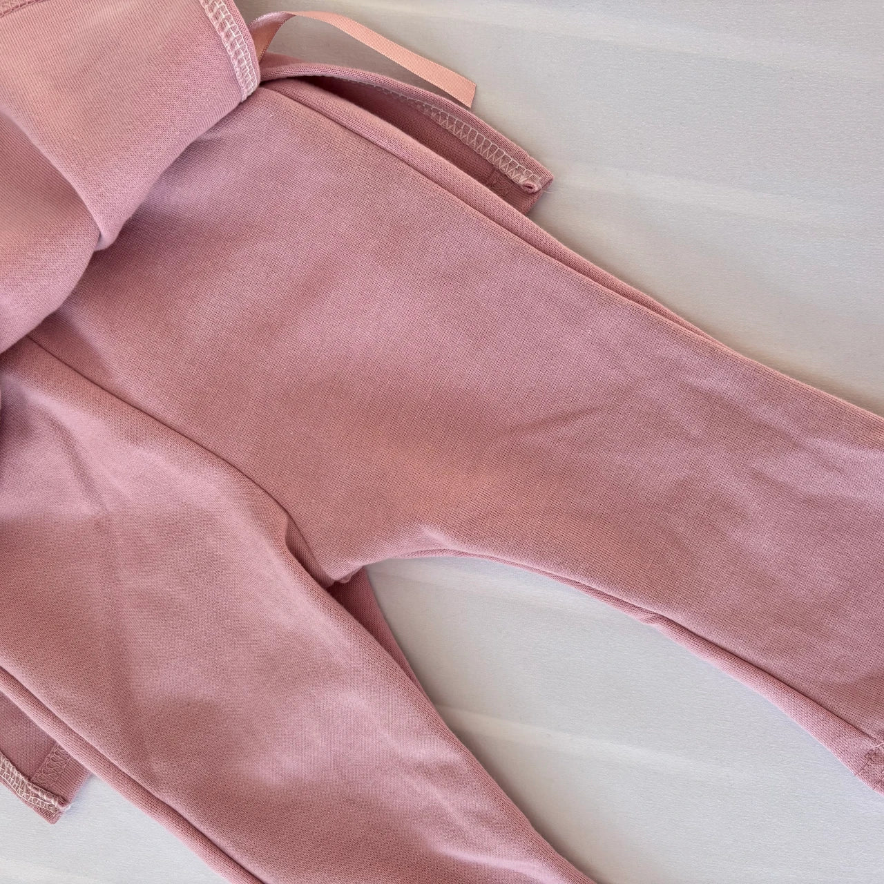 sweet skirt pants